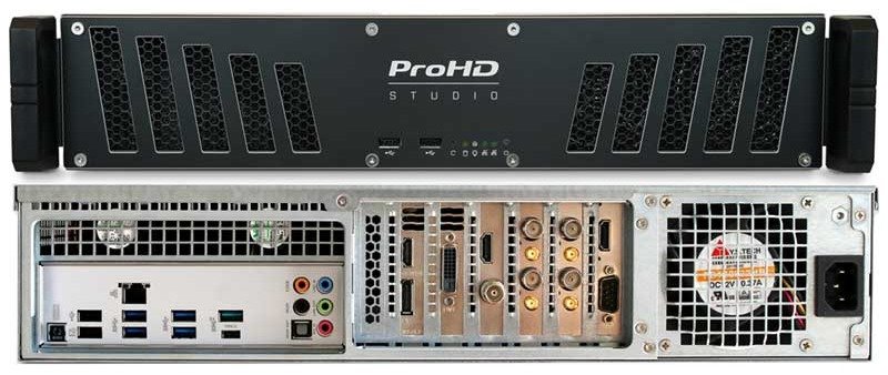 KM-IP4000