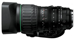 Canon EF-S 24mm f/2.8 STM Lens