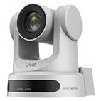 JVC KY-PZ200NWU NDI PTZ w/20X Lens (B-Stock)