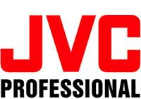 JVC