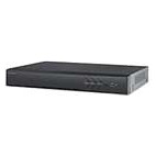 JVC VR-D1008-1TB RECORDER