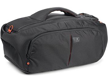 Kata PL-CC-195 Padded Camcorder Case