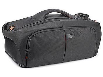 Kata PL-CC-197 Padded Camcorder Case