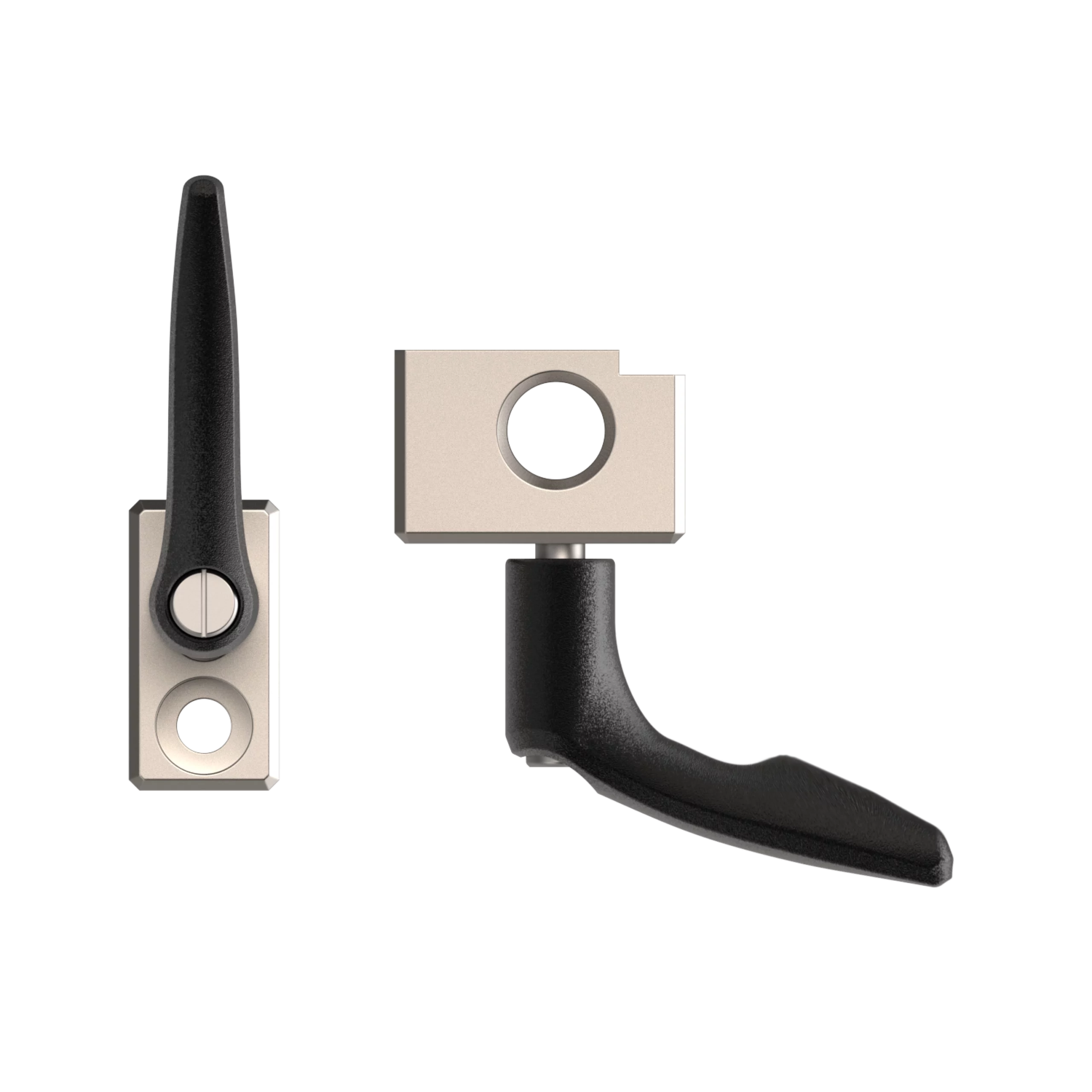 Kelvin Accessory Kit for Epos 600 - view 4