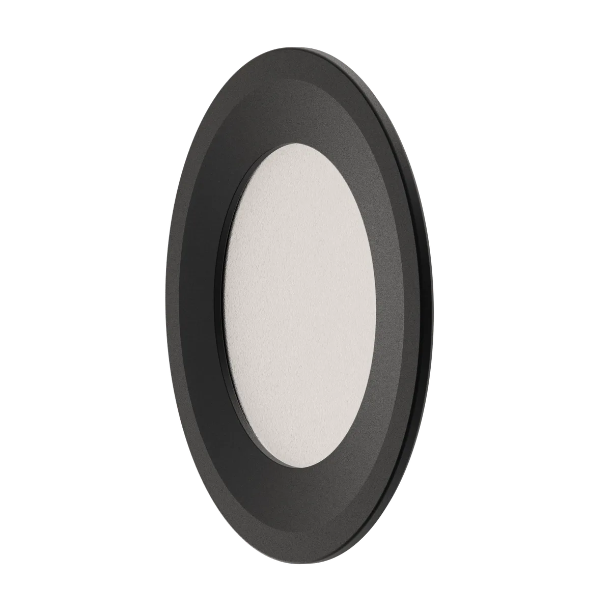 Kelvin Medium Diffuser D90 for Epos 600