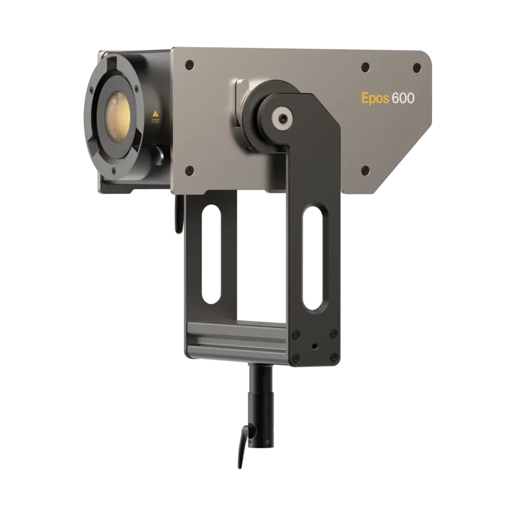 Kelvin Epos 600