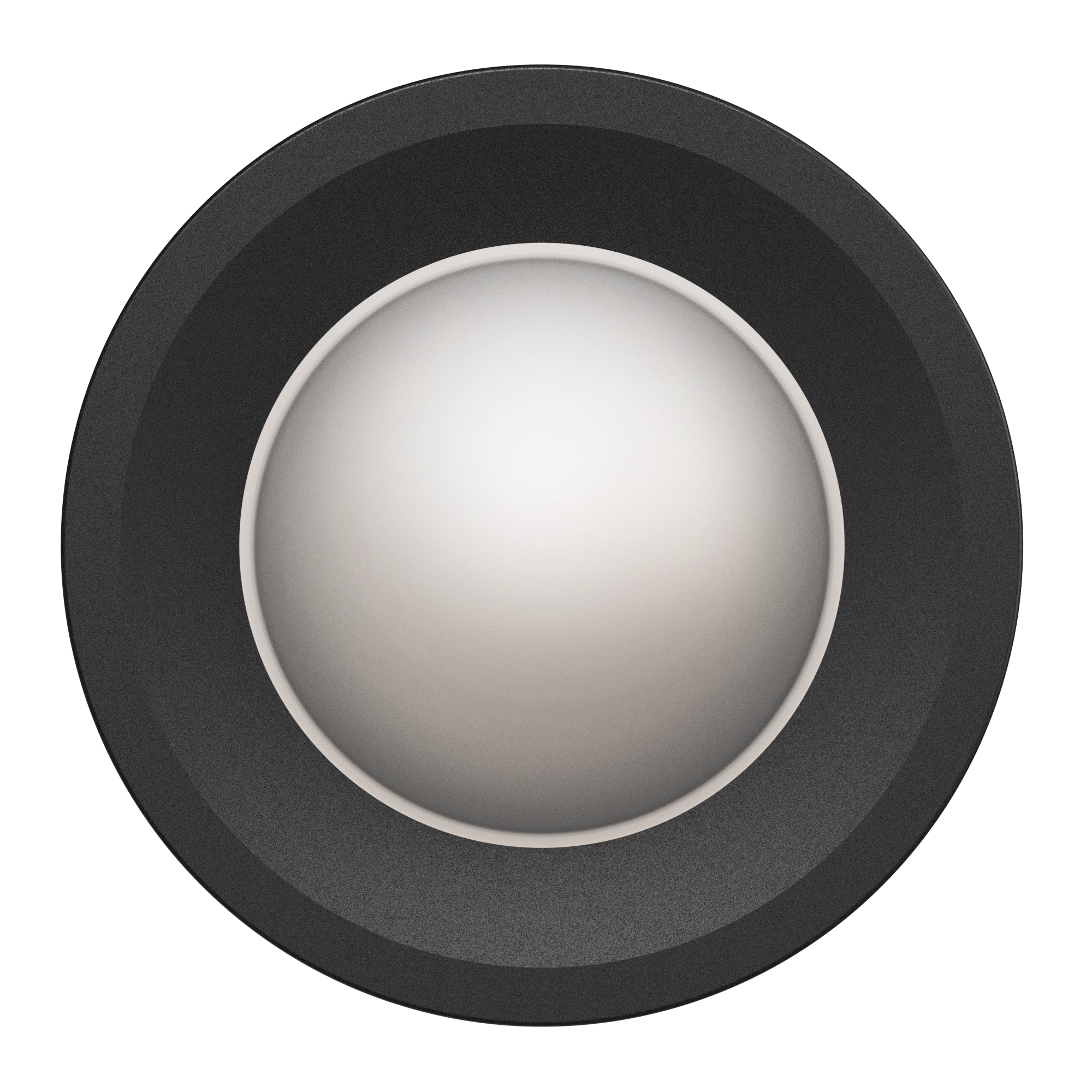 Kelvin Dome Diffuser for Epos 600 - view 2