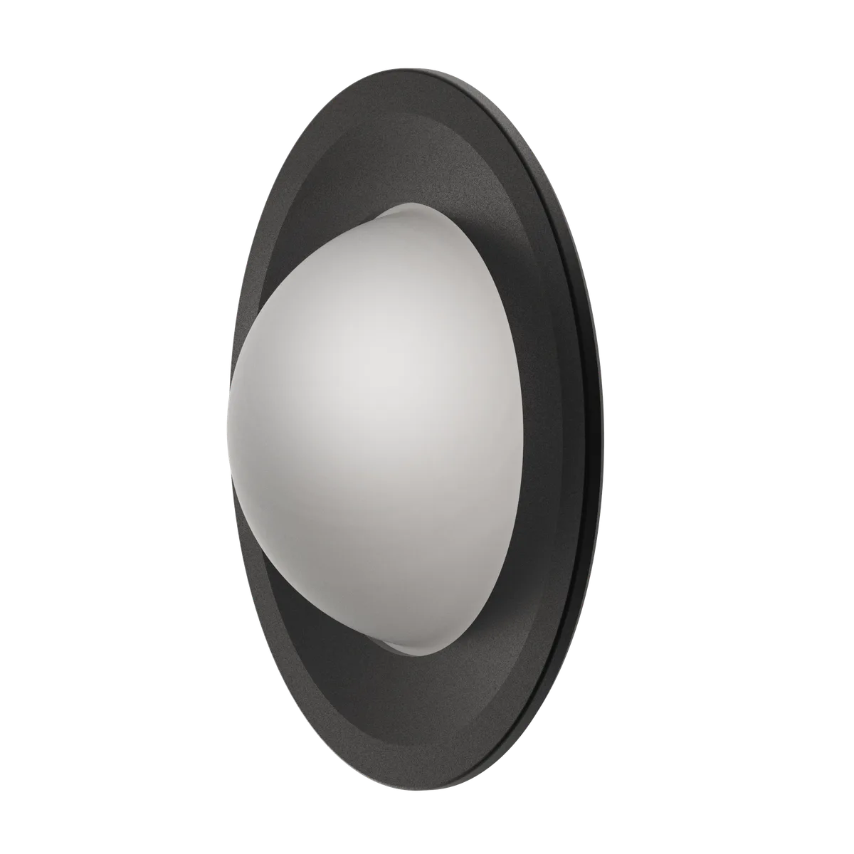 Kelvin Dome Diffuser for Epos 600