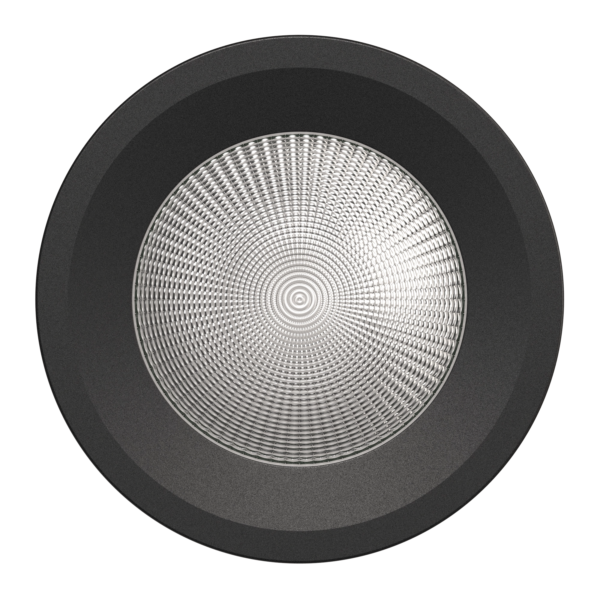 Kelvin High Performance Lens for Epos 300 and 600 - view 2
