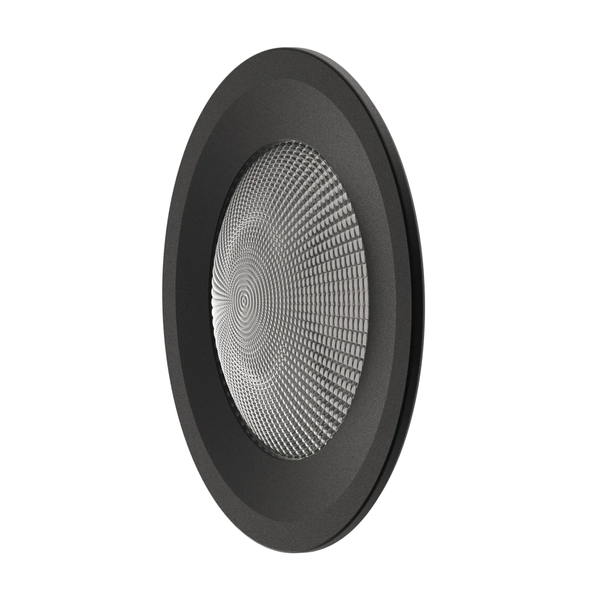 Kelvin High Performance Lens for Epos 300 and 600