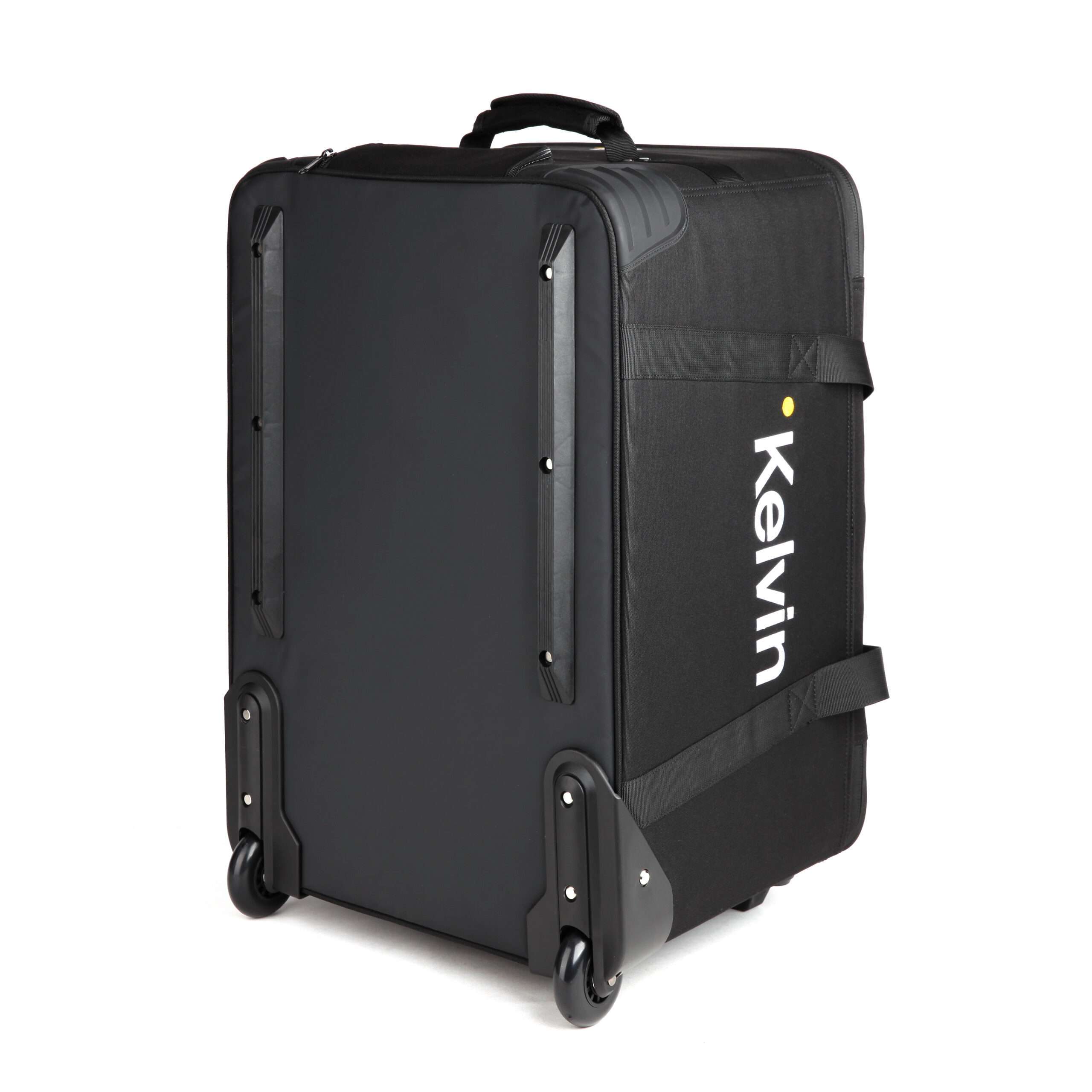 Kelvin Rolling Case for Epos 300 - view 4
