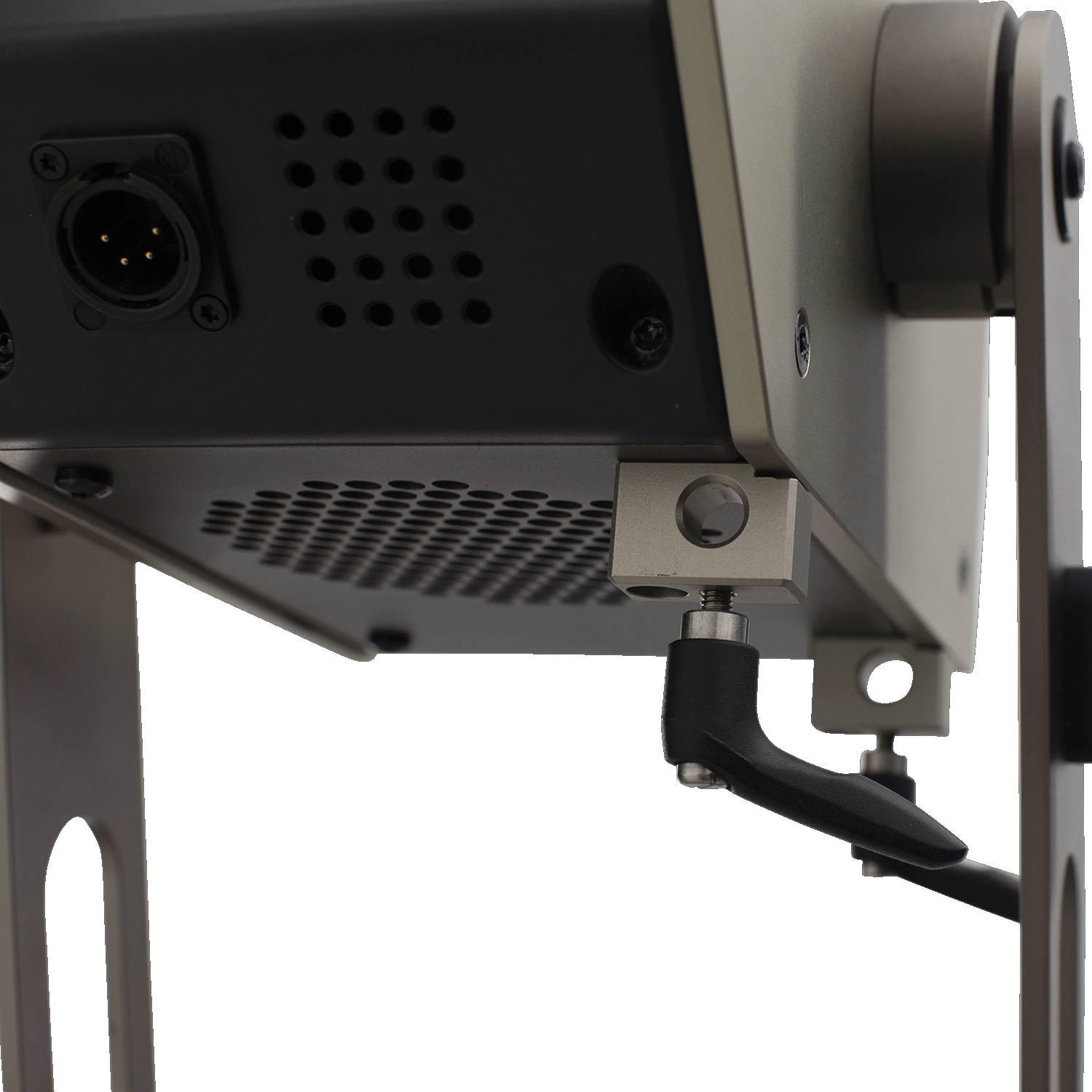 Kelvin Umbrella Mount for Epos 300 and 600 - view 3