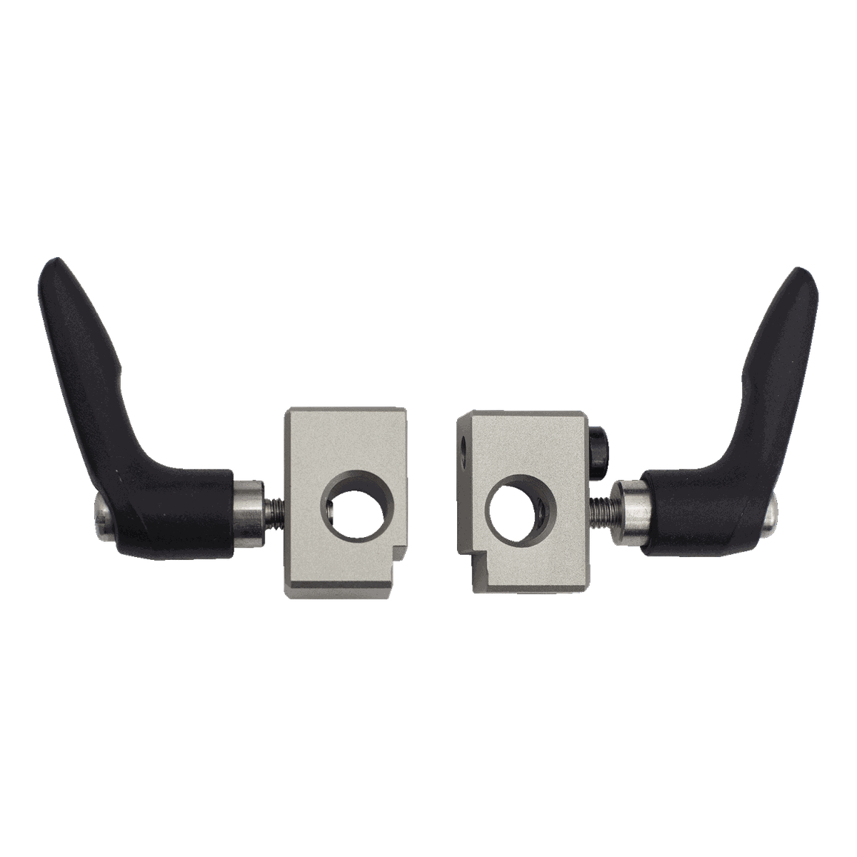 Kelvin Umbrella Mount for Epos 300 and 600