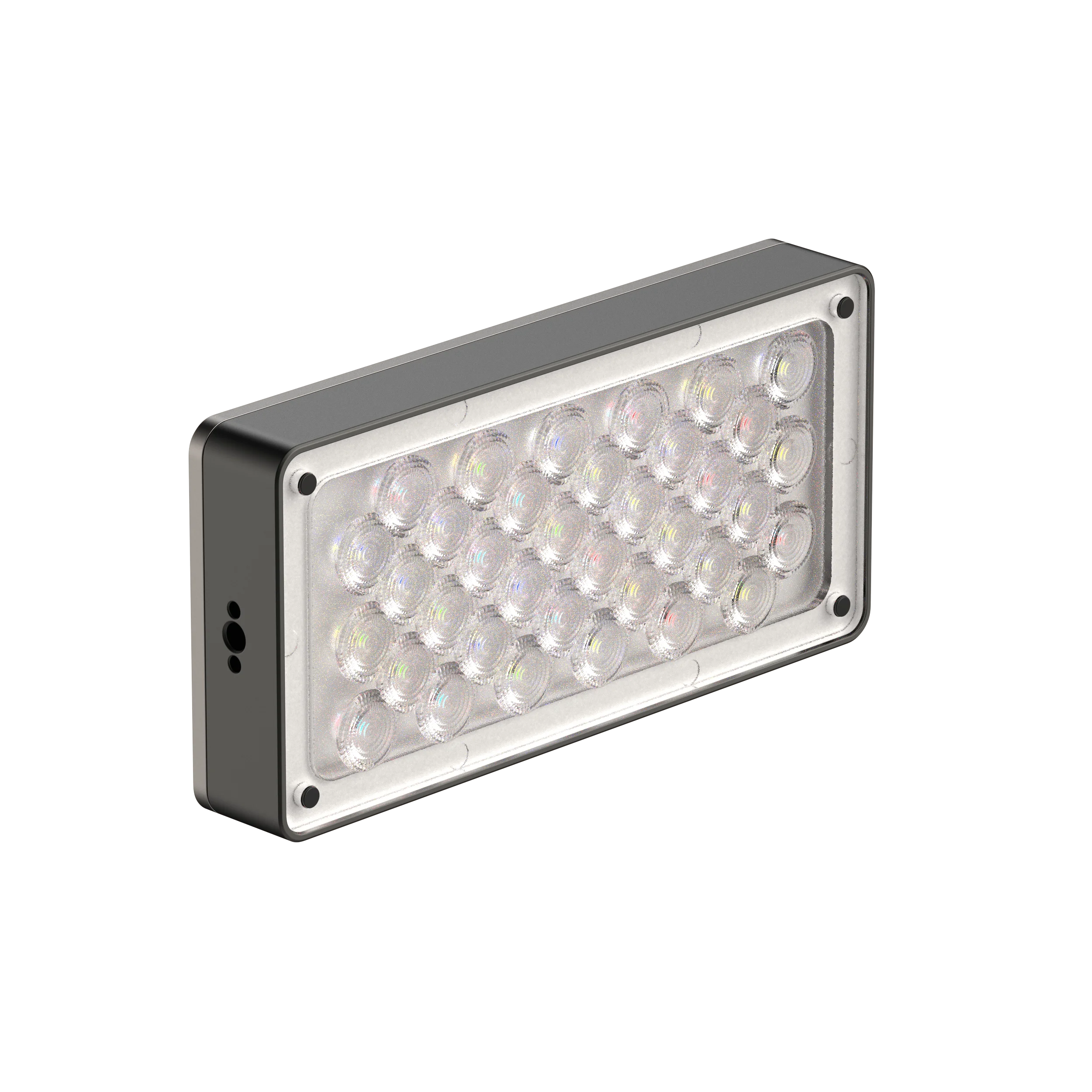 Kelvin Play Hero Brightest Pocket Light - view 3