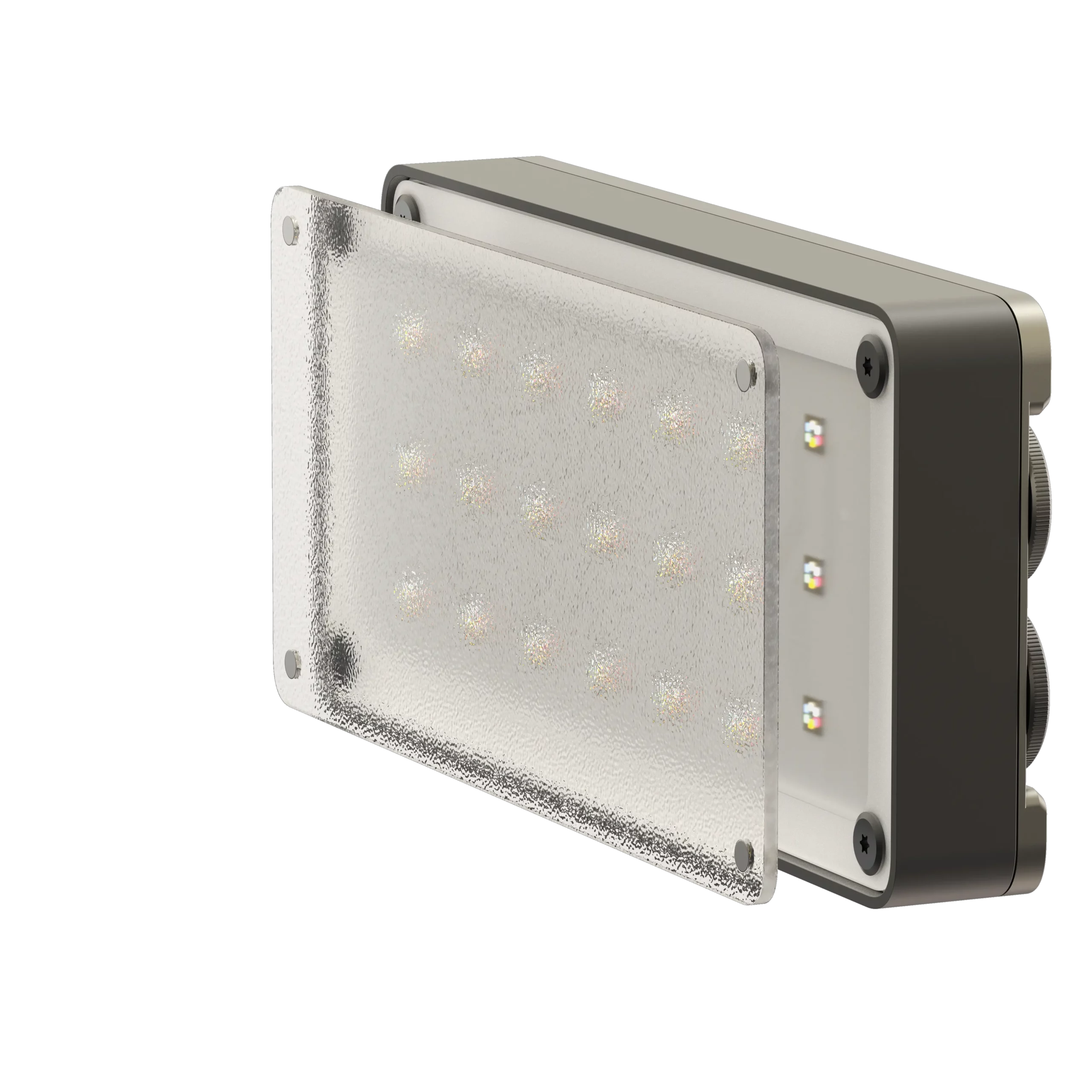 Kelvin Light Modifier Kit for Play Series - view 3