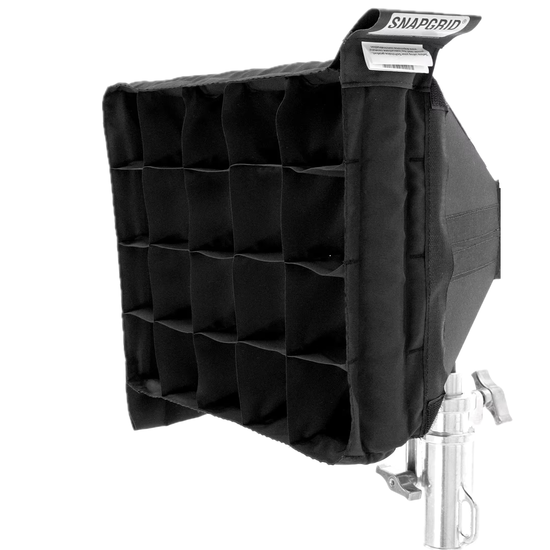 Kelvin SnapGrid 40 Degree for Play Series Softbox - view 3