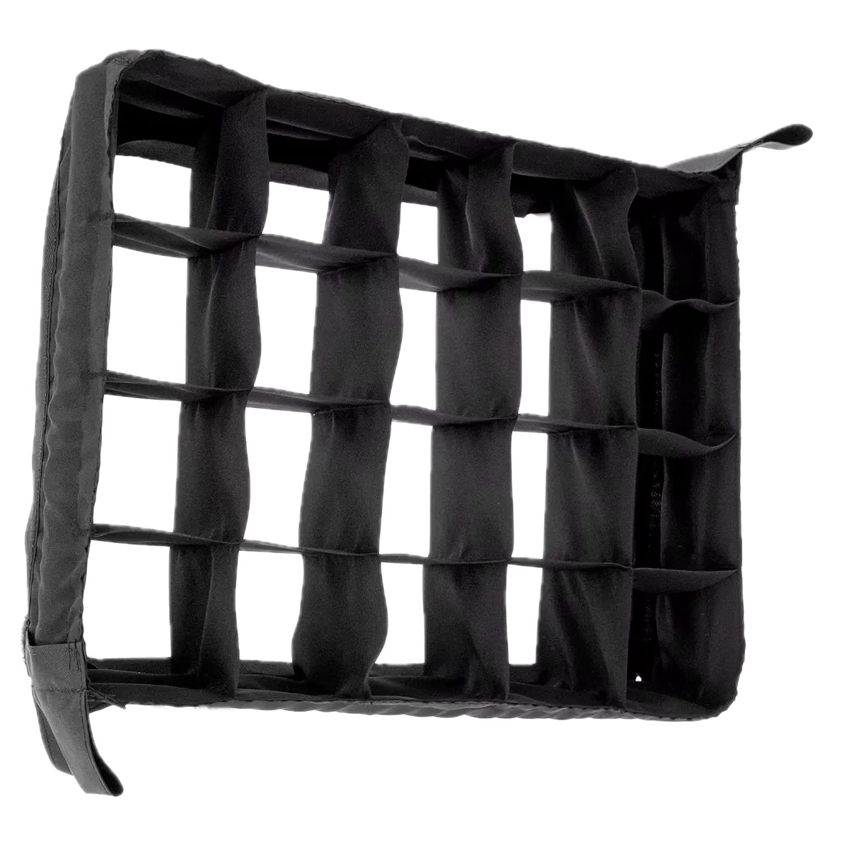 Kelvin SnapGrid 40 Degree for Play Series Softbox