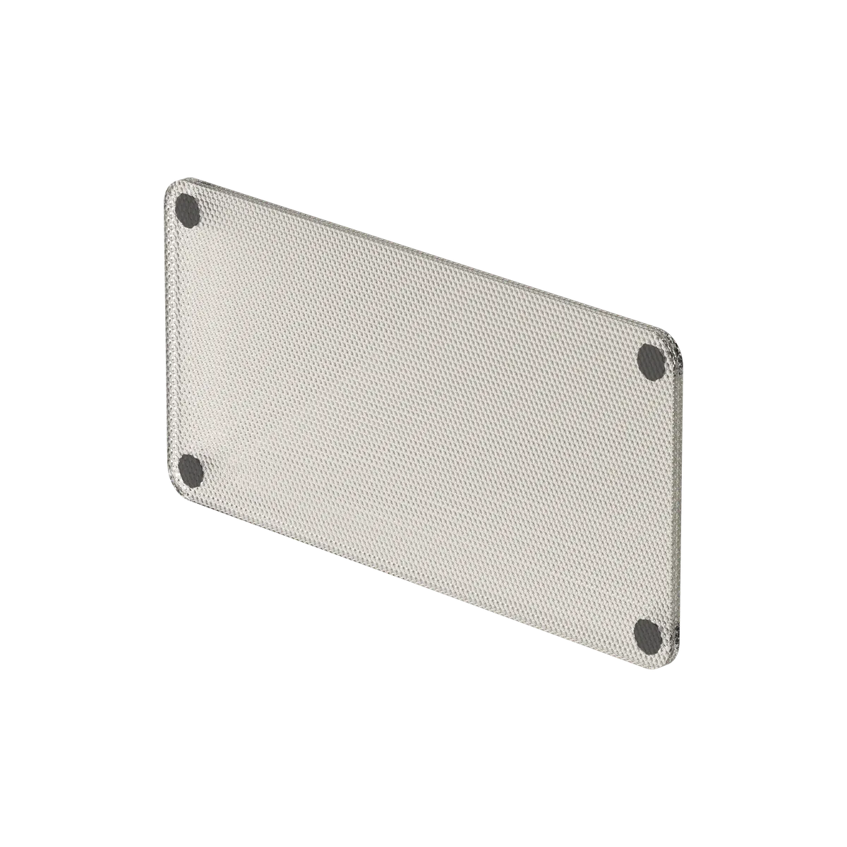 Kelvin Sparkle Diffuser for Play Series - view 2