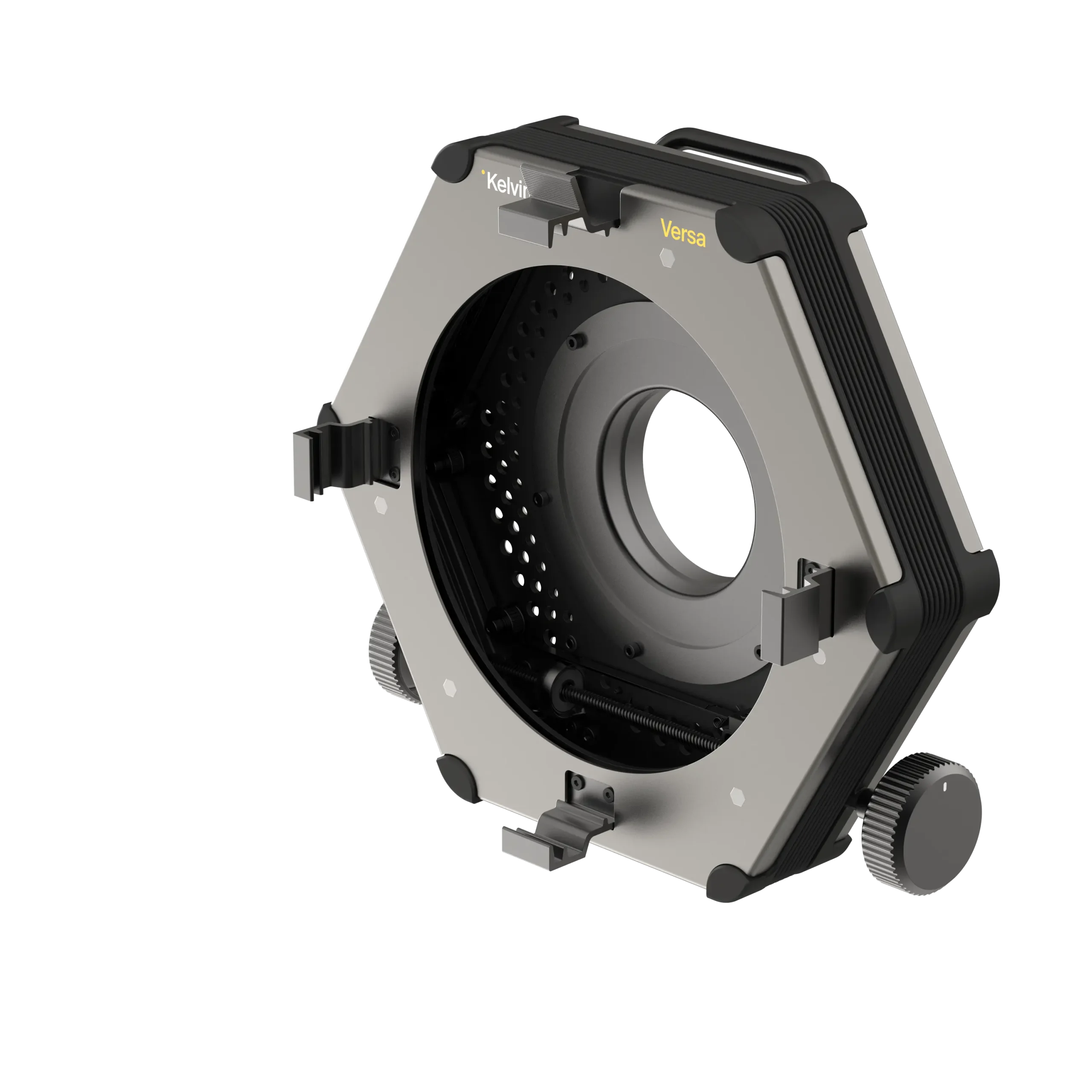 Kelvin Versa 10 Fresnel for Epos 600 and 300 - view 2