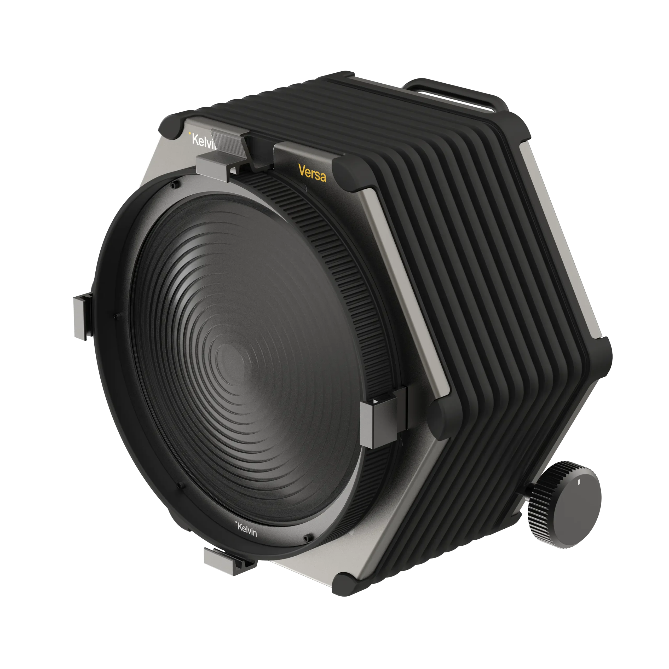 Kelvin Versa 10 Fresnel for Epos 600 and 300 - view 3