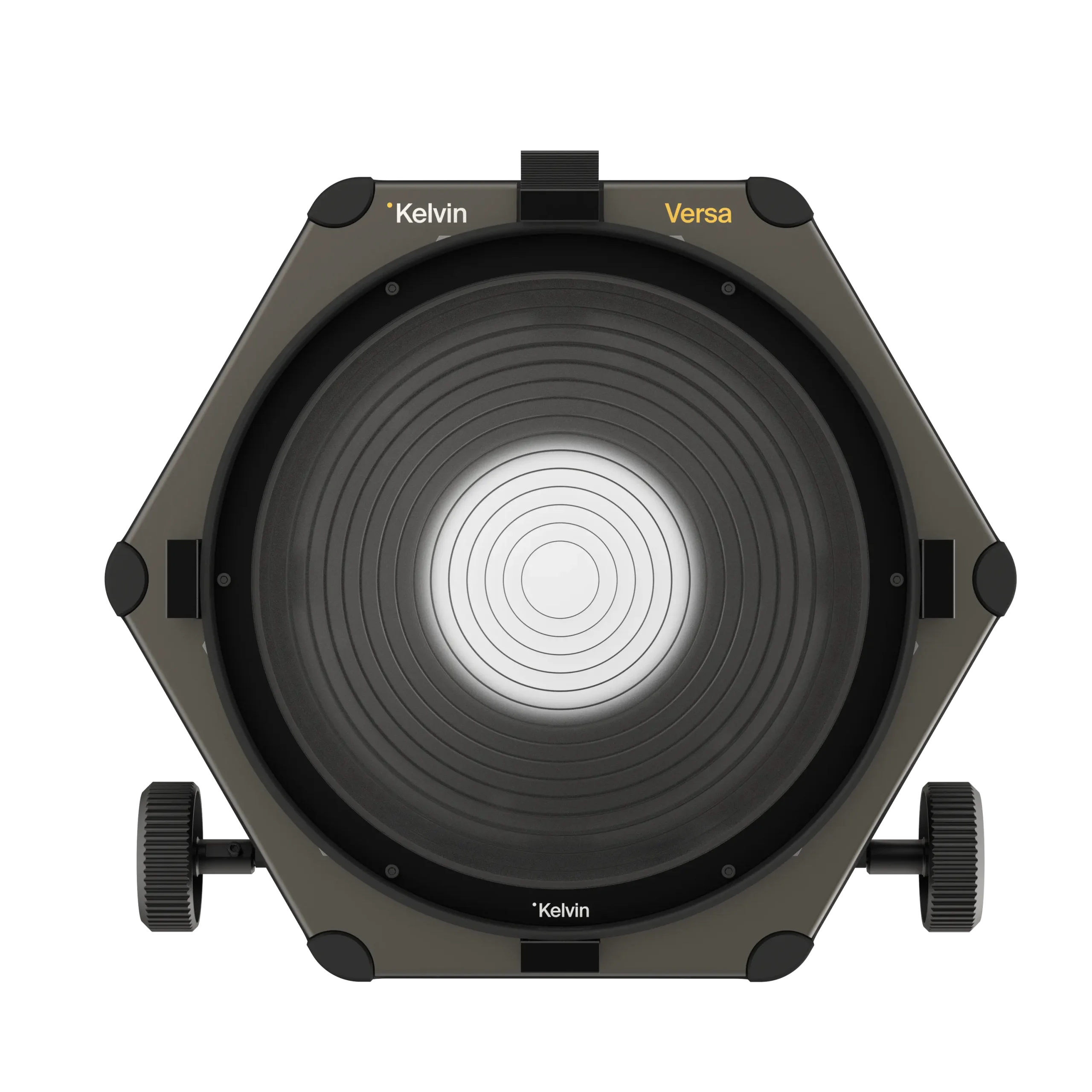 Kelvin Versa 10 Fresnel for Epos 600 and 300 - view 4
