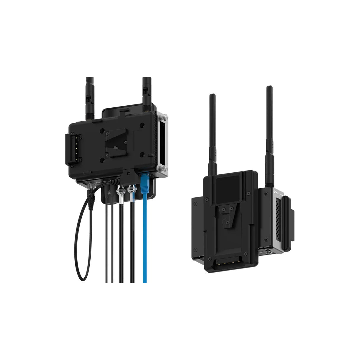 Kiloview KA-VM1 V-Shape Mounting Kit