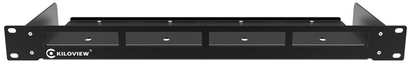 Kiloview RN-01 Rackmount Chassis