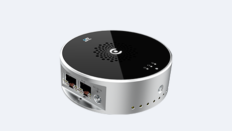 Kiloview U40 4K HDMI to NDI Encoder