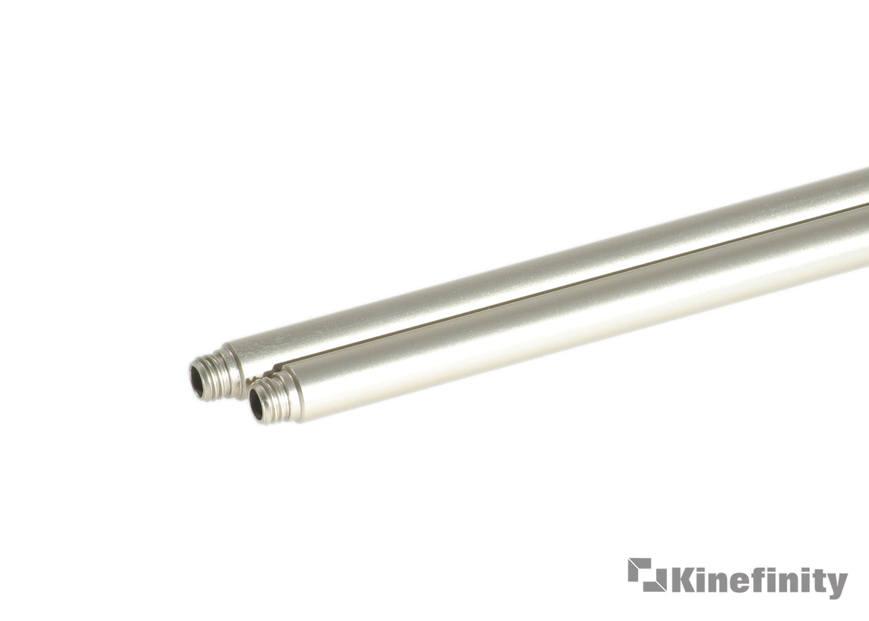 Kinefinity Movcam 15mm Rod, 200mm - view 2