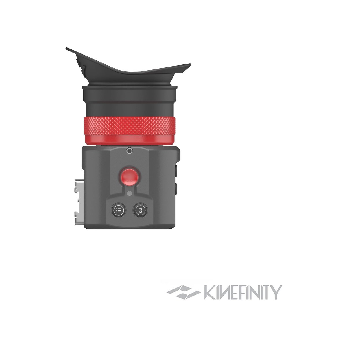 EAGLE HDMI e-Viewfinder