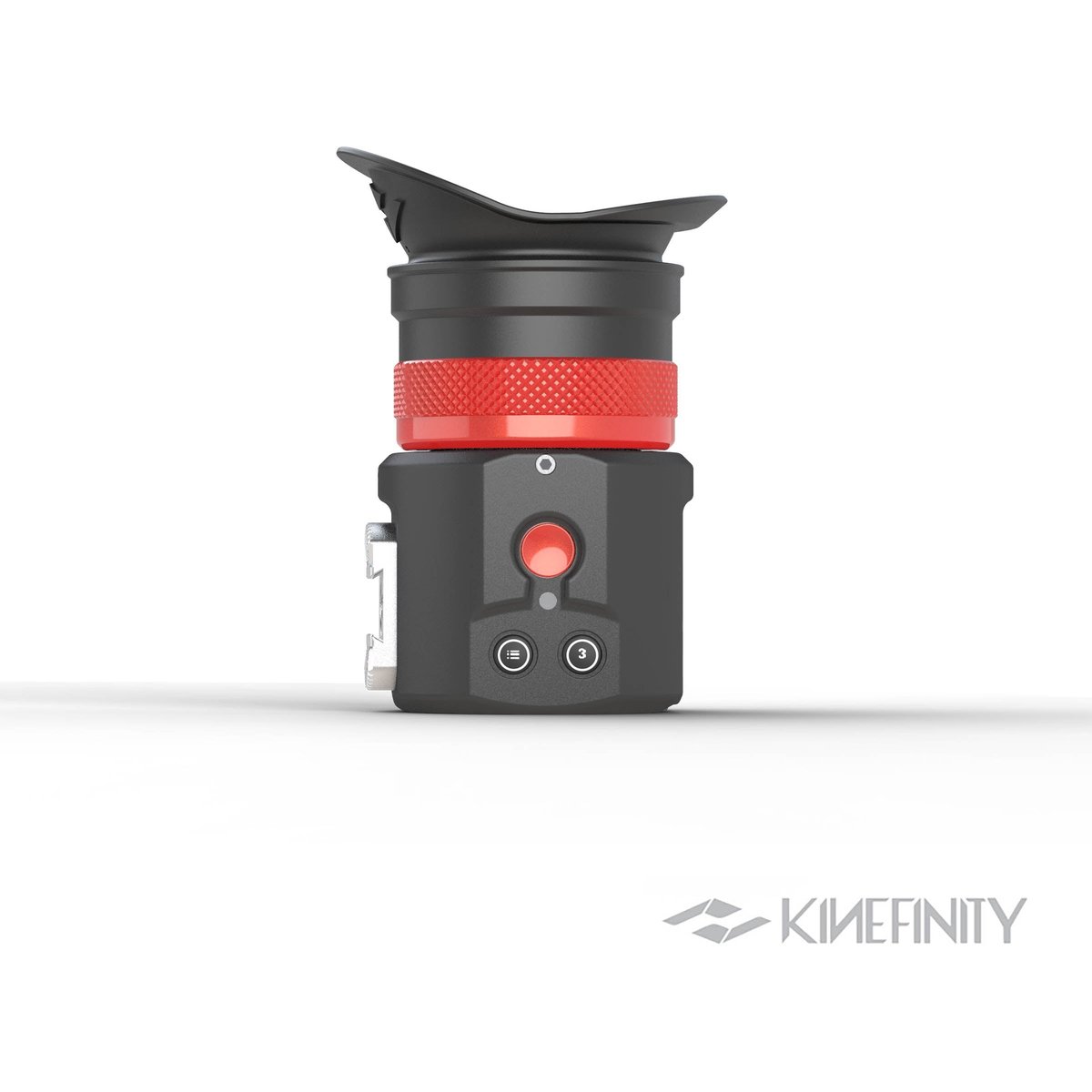 EAGLE SDI e-Viewfinder
