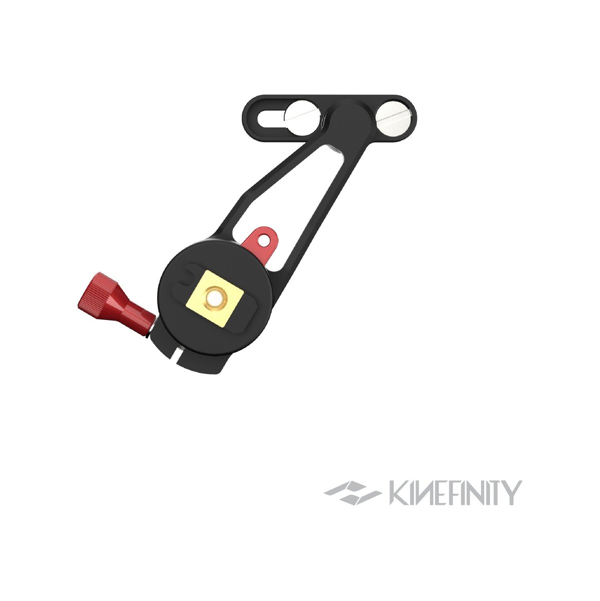 E-Viewfinder Mini Mount