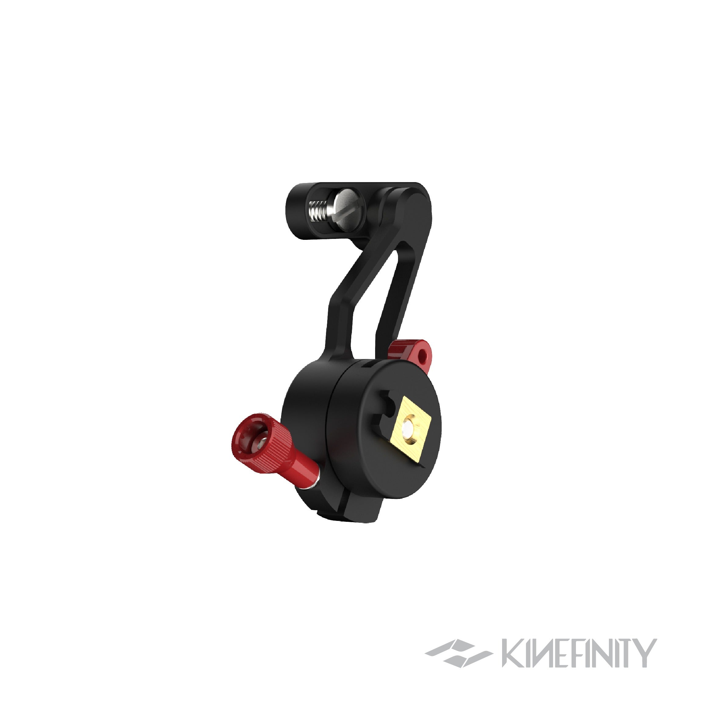 Kinefinity E-Viewfinder Mini Mount - view 2