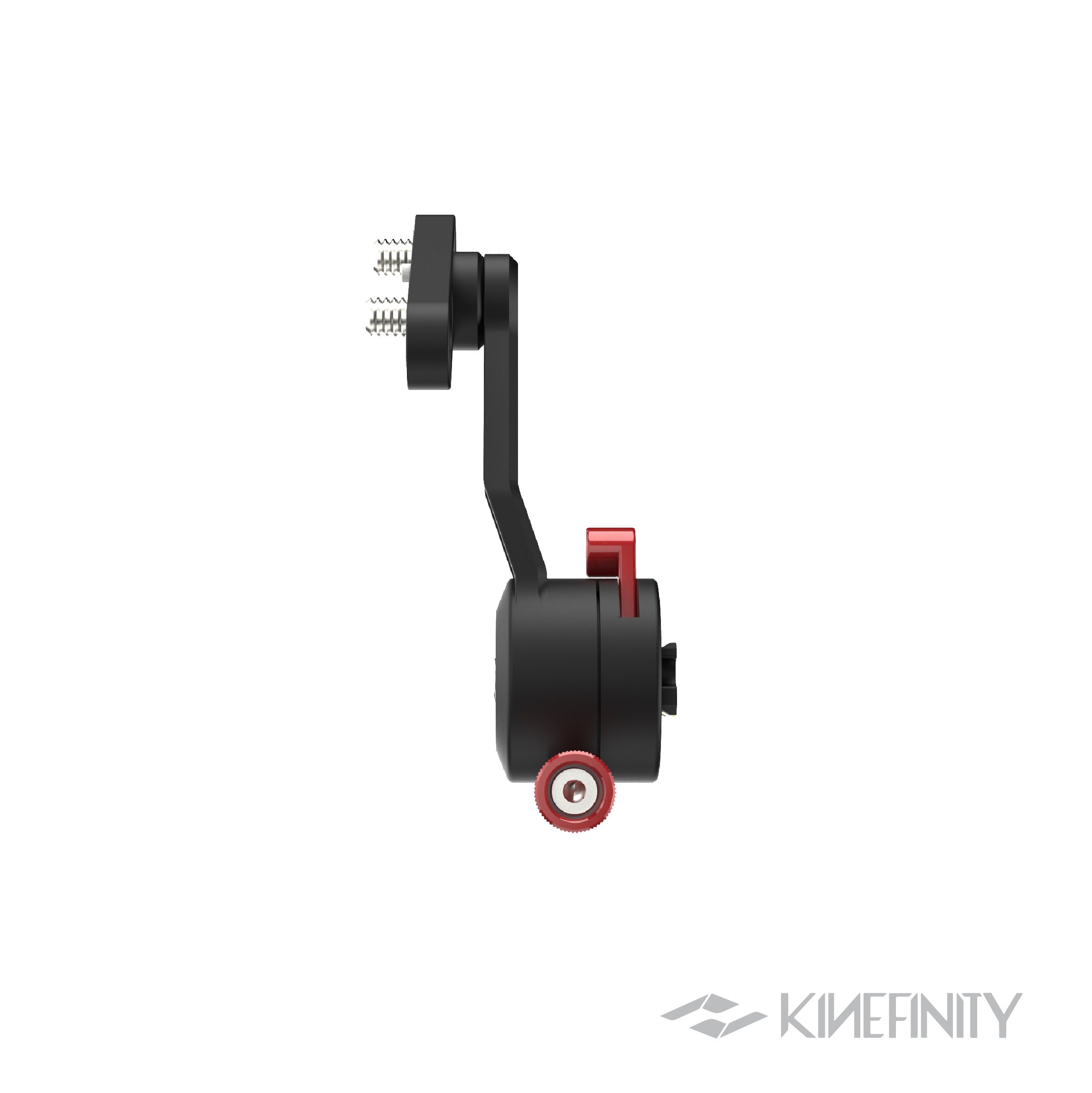 Kinefinity E-Viewfinder Mini Mount - view 3