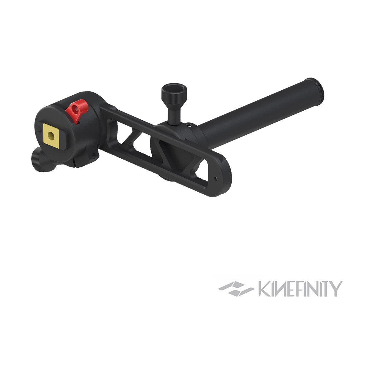 E-Viewfinder Rod Mount