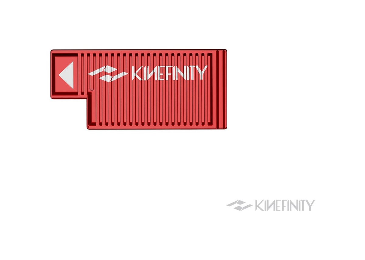 Kinefinity KineMAG Nano SSD