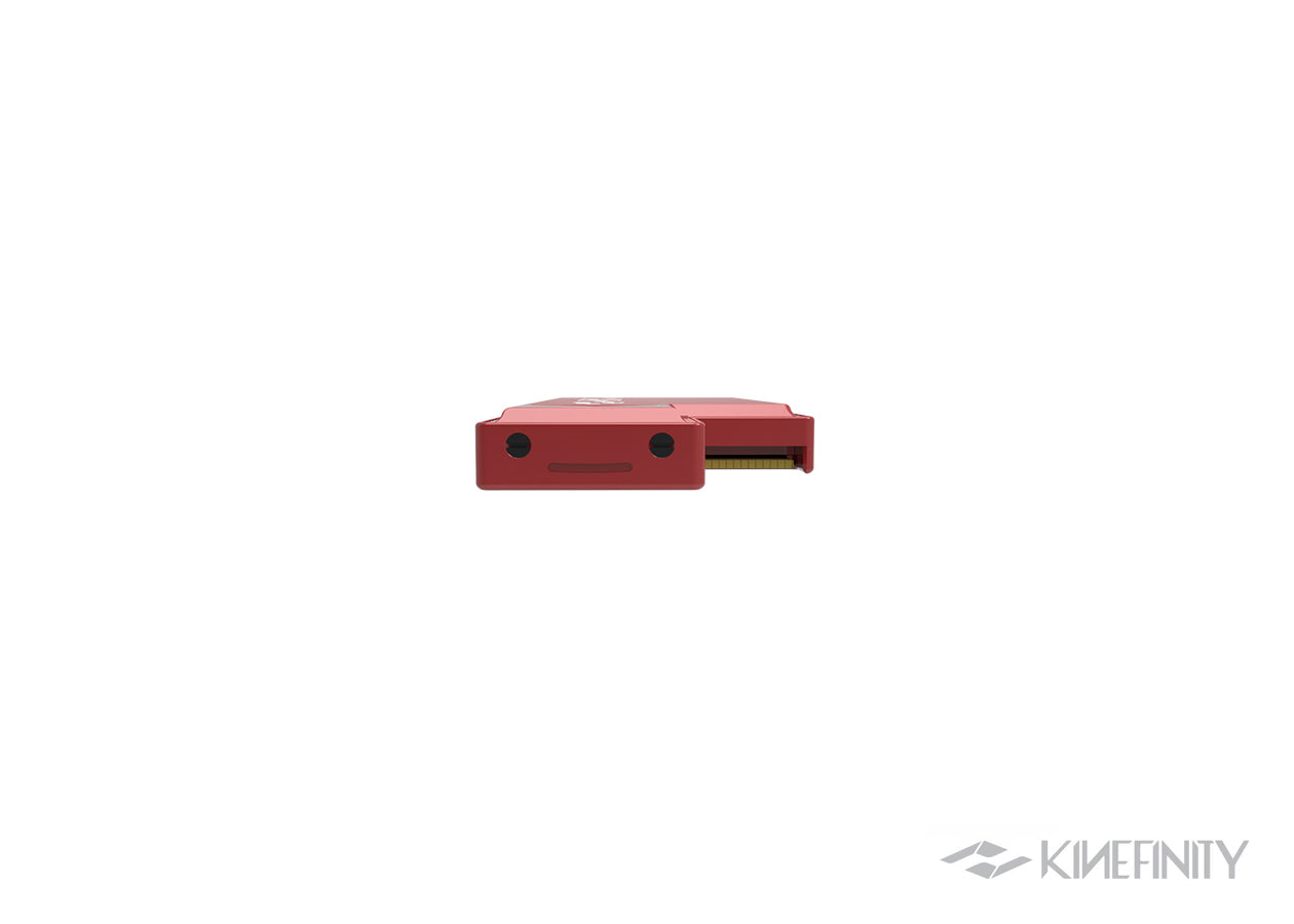 Kinefinity KineMAG Nano SSD - view 3