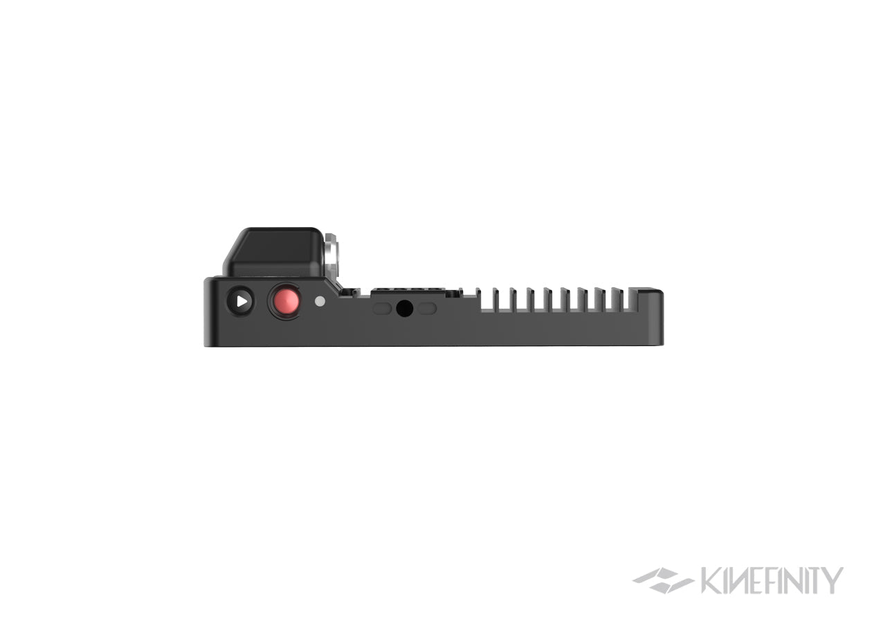 Kinefinity KineMON-5U2 Pack KineMON-5U2 Ultra-Bright Monitor Bundled - view 3