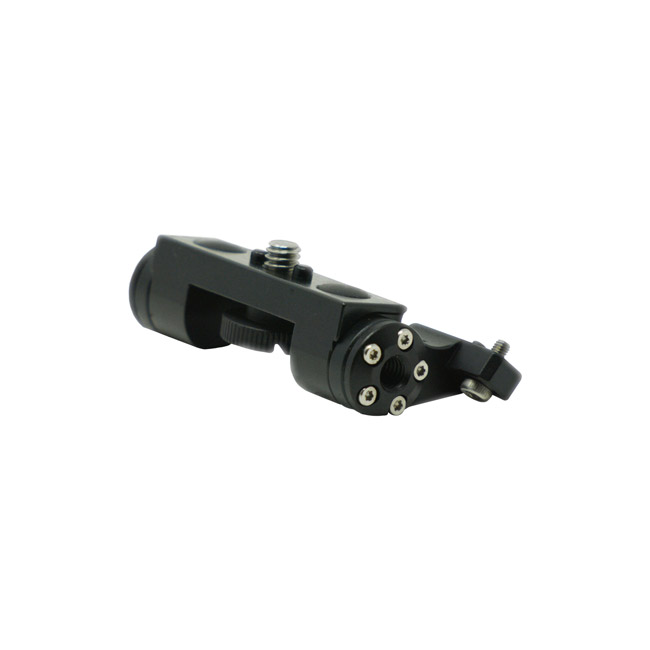 KineMON Swivel Mount