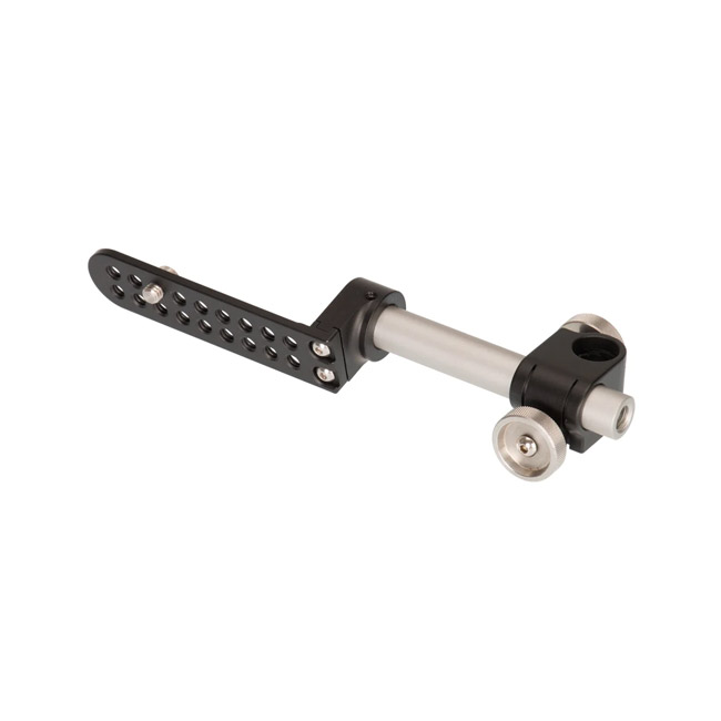 Movcam Mini EVF Bracket