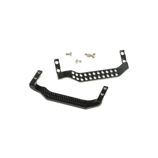 Movcam Side Support Camera Cage Side Support Plate