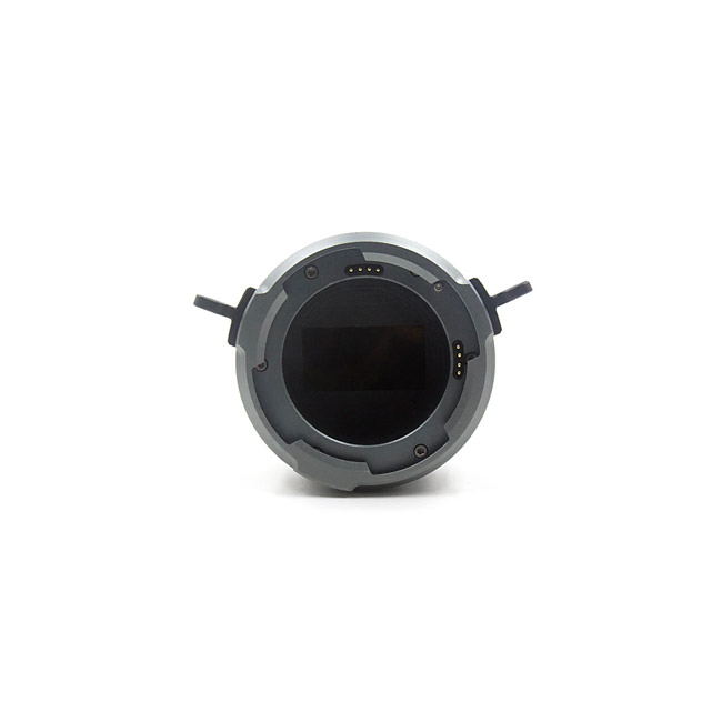 PL Adapter II Combo
