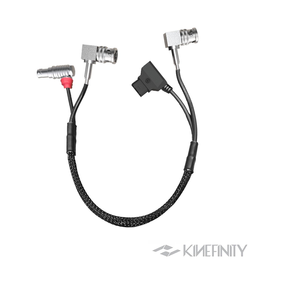 SDI e-Viewfinder Cord