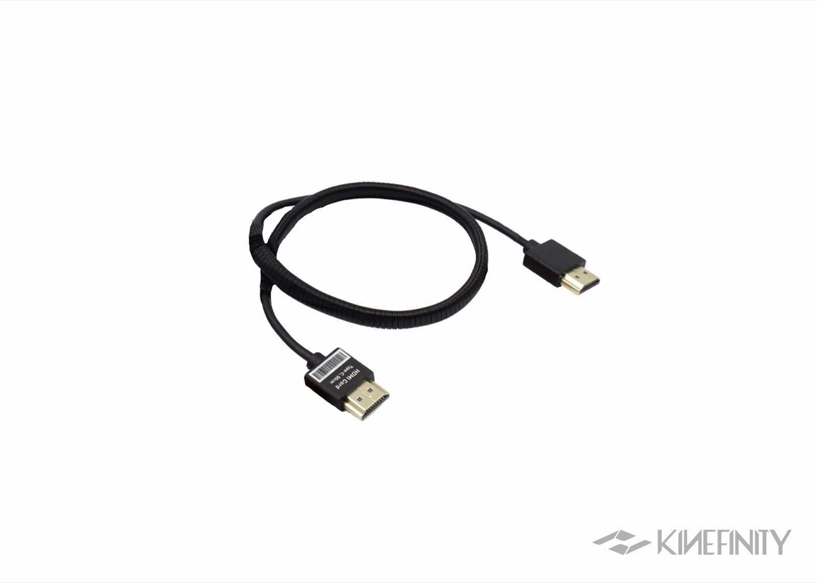 Kinefinity VISTA ACC Core KIT - view 3