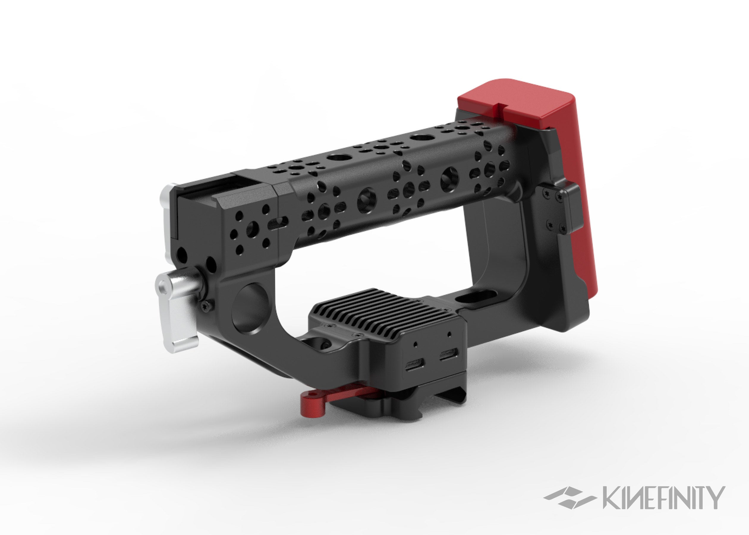 Kinefinity VISTA Active Top Handle - view 3