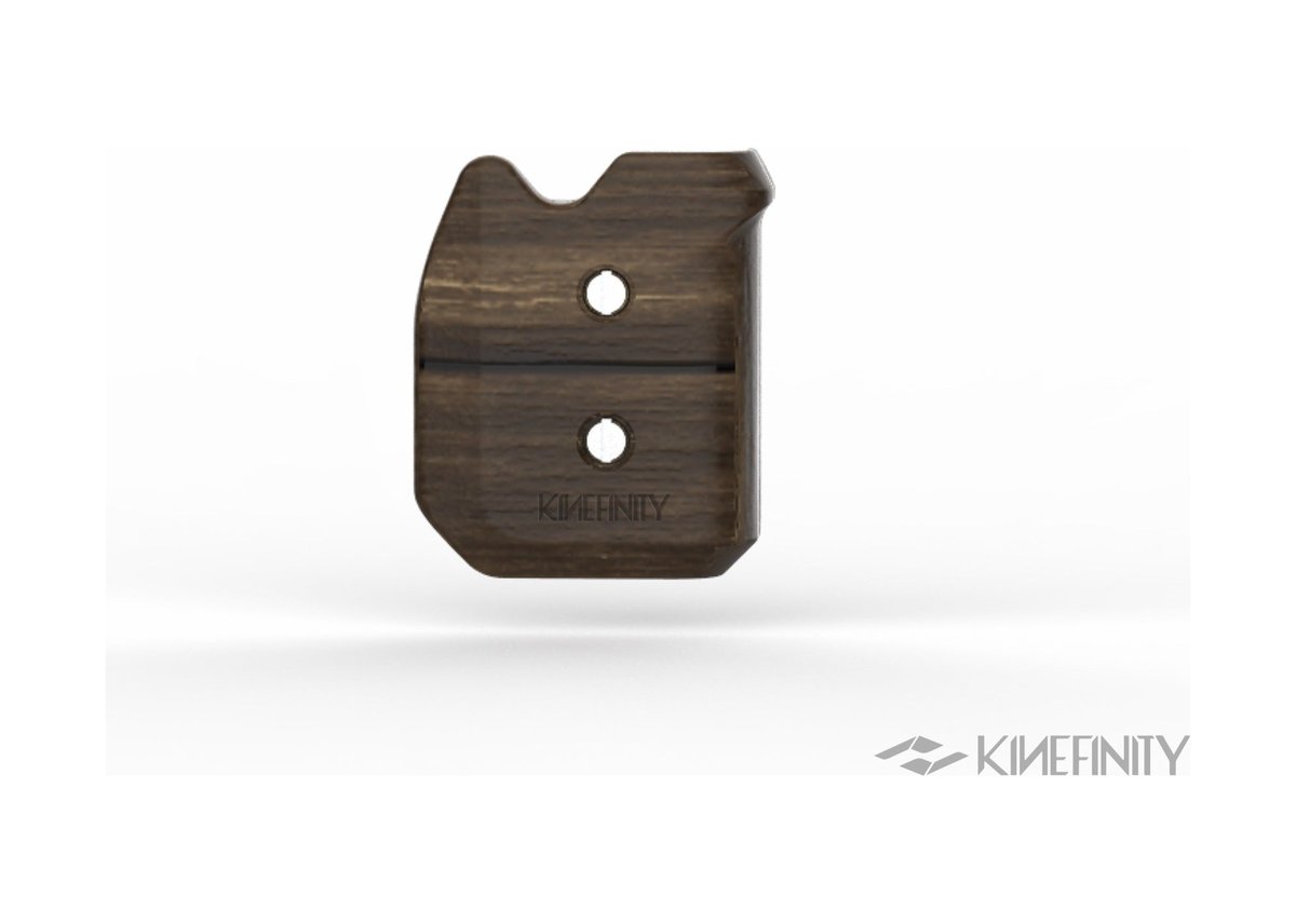 VISTA Side Handle