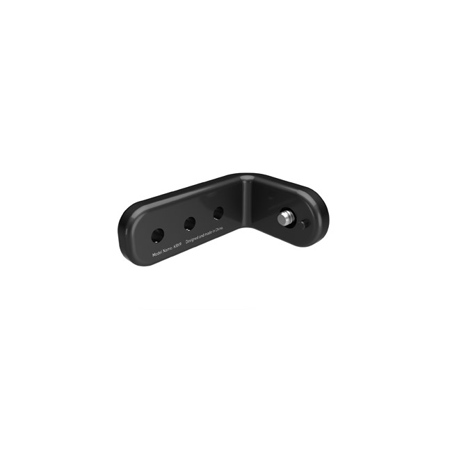Kinefinity Right Angle Bracket Adapter