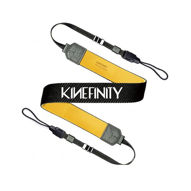 Kinefinity Camera Strap