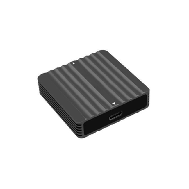 Kinefinity CFe SSD Reader