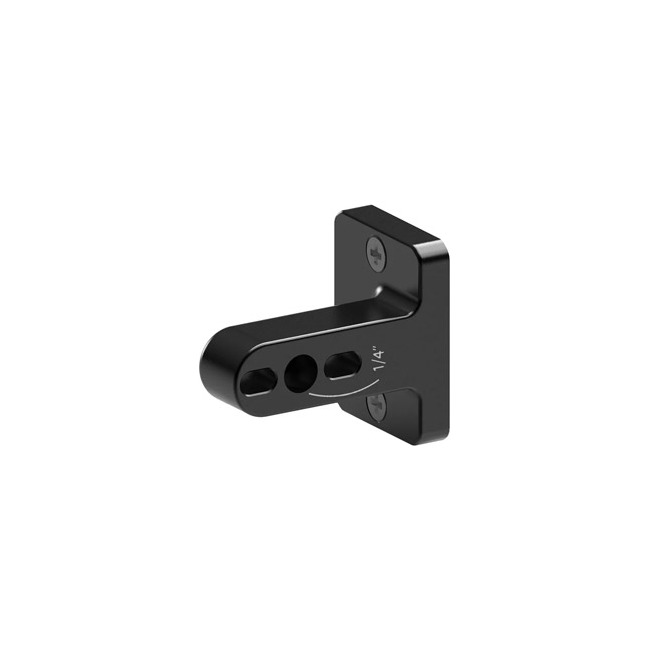 Kinefinity Eagle e-Viewfinder Extension Adapter (1/4 inch-20)